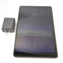 8インチ Lenovo TB-8505F Android 10.0 タブレット - メルカリ
