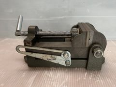 日本オートマチックマシン株式会社（J.A.M.） 精密バイス NP-120