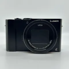 2026年最新】dmc-lx9の人気アイテム - メルカリ