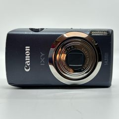美品】デジタルカメラ Canon IXY 32S ブラック 充電器付き - メルカリ 美品】デジタルカメラ Canon IXY 32S ブラック 充電器付き - メルカリ