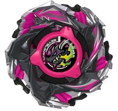 ベイブレードx バハムートブリッツ 6個 新品未使用　ベイコードなし BEYBLADE X ベイブレードX 【単品】 バハムートブリッツBK1-50I(CX-13