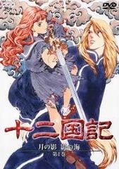 中古】 はじめの一歩 1-145巻 セット 森川ジョージ [レンタル落ち