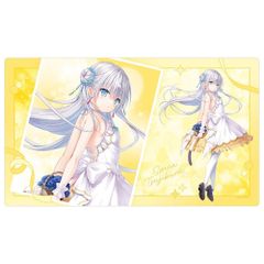 新品未開封 VA STORE Key25th 辻倉 朱比華 アクリルブロック - メルカリ
