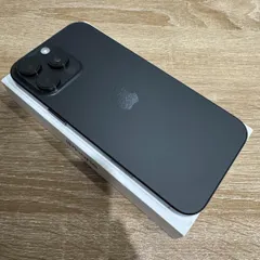 2026年最新】iPhone 16 Pro max 256 simフリーの人気アイテム - メルカリ