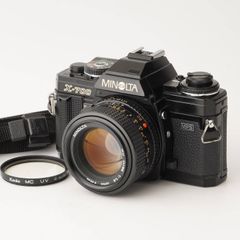 マミヤ Mamiya MAMIYA-SEKOR ZOOM C 55-110mm F4.5 N for 645 - メルカリ