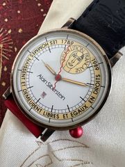 【稼働】SEIKO TANK レクタンギュラー 腕時計 AVENUE ローマン 稼働】SEIKO TANK レクタンギュラー 腕時計 AVENUE ローマン - メルカリ