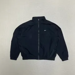 2026年最新】nike solo swoosh track jacketの人気アイテム - メルカリ