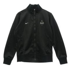 専用なんにょむ様 美品FCRB × NIKE REVERSIBLE PDK JA - メルカリ