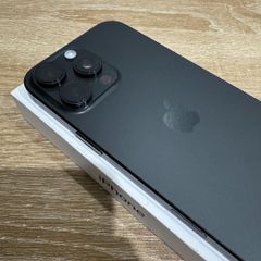 バッテリー91%｜iPhone 16 Pro Max｜256GB｜SIMフリー - メルカリ
