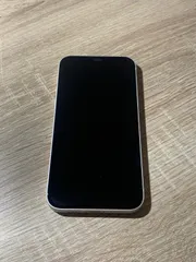 2026年最新】iphone ジャンク 12の人気アイテム - メルカリ