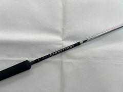 SHIMANO COLTSNIPER BB 96M⚠️バットパーツ - メルカリ