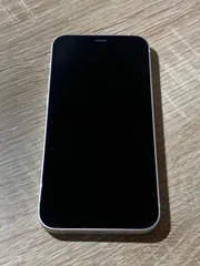 2026年最新】iphone 12 mini ジャンクの人気アイテム - メルカリ