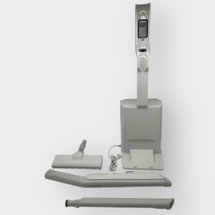 Shark シャーク EVOPOWER SYSTEM ADV コードレススティッククリーナー