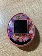 2026年最新】たまごっちミーツ メルヘンの人気アイテム - メルカリ