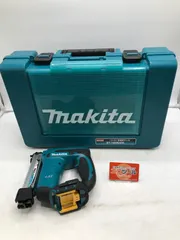2026年最新】makita ST120Dの人気アイテム - メルカリ