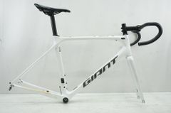 引き取り希望 TSUNAMI SNM100 Mサイズ フレームセット - メルカリ