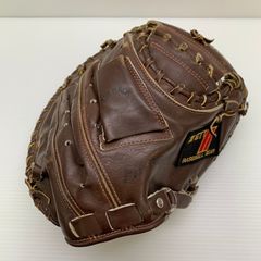 ルイスビルスラッガー　ヴィンテージ　ファーストミット ルイスビルスラッガー ヴィンテージ ファーストミット - メルカリ