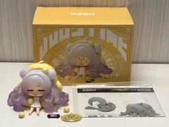2026年最新】ル・マランの人気アイテム - メルカリ