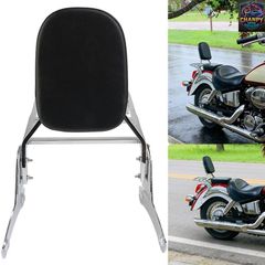 gsx750sカタナ オイルクーラー アタッチメント - メルカリ