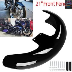 DFG Racing バイクブーツ US 8 28cm エンデューロ DFG Racing バイクブーツ US 8 28cm エンデューロ - メルカリ