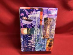 西田ひかる 25th Anniversary DVD - メルカリ