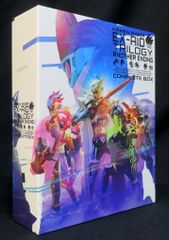 未開封】2000AD コレクター シリーズ JUDGE DEATH アクション - メルカリ