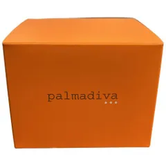 C19A palmadiva パルマディーバ ザ プレミアムクリームプラス + 50gのサムネイル