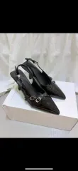 キットンヒールのサムネイル