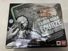 현상품 SHFiguarts 가면 라이더 포제 스탠드 & 이펙트 세트 가면 라이더 포제