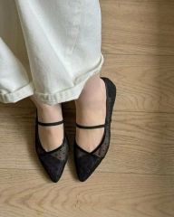 つぐみ　美品 BEARDSLEYビアズリー リベタート メリージェーン つぐみ様専用 美品 BEARDSLEYビアズリー リベタート メリージェーン