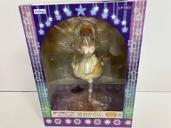 フリュー 澁谷かのん 1/7 ラブライブ!スーパースター!!のサムネイル
