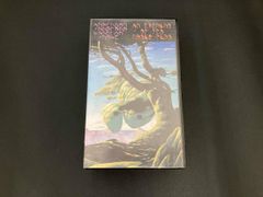 Mrs.GREEN APPLE CD 10(10 & 'Harmony' COMPLETE BOX)(初回生産限定盤
