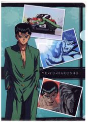 エヴァンゲリオン ジャンボカードダス ビジュアルアートワークス