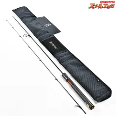 ★☆【ダイワ】 21プレッソ リミテッド AGS 58L DAIWA PRESSO LIMITED LTD ニジマス K_135★☆v48197のサムネイル