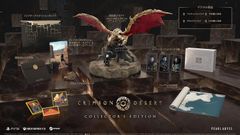 バイオハザード7 魂の共感、クリスタルキューブ、ディスプレイ. - メルカリ
