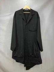 美品 sulvam サルバム レースシャツ ユニセックス 希少 - メルカリ