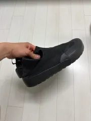 ARC'TERYX アークテリクス クレッグ 275 サイズのサムネイル