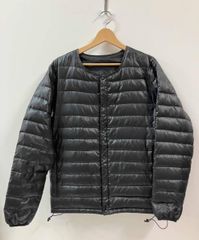 極美品【SOPHNET】Lサイズ【レザー】【牛革】 【ダブルライダース