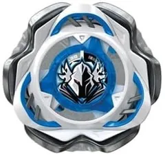 BEYBLADE X ベイブレードX  単品 ペルセウスダーク B6-80W スペシャルver.(CX-04封入品)(簡易包装)
