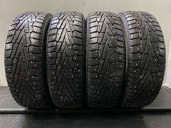 新品】24年製 札幌発 引取OK CST LAND DRAGON CL-18 36×12.50-16 112K