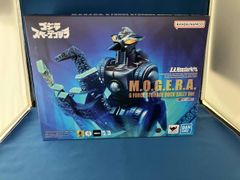 超機動マシン 合体モゲラ 合体モゲラ - メルカリ