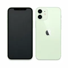 2026年最新】Apple スマートフォン カラー：グリーン スマートフォン