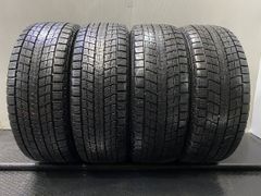 新品】24年製 札幌発 引取OK CST LAND DRAGON CL-18 31×10.50-16 109K 新品】24年製 札幌発 引取OK CST LAND DRAGON CL-18 31×10.50-16 109K