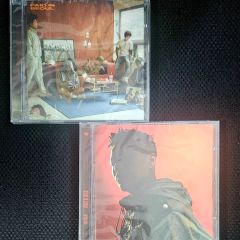 角松敏生 2005 SECRET GIG Birthday Matsue DVD - メルカリ
