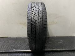 BS BRIDGESTONE BLIZZAK VRX3 225/65R17 17インチ スタッドレス 1本 22 