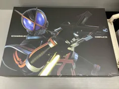 2026年最新】csmカイザギアの人気アイテム - メルカリ