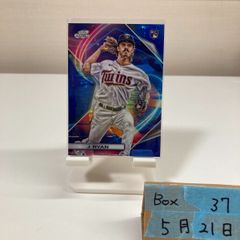 使用済ニューヨーク地下鉄メトロカードリングリングブラザーズショー広告1990年代 使用済ニューヨーク地下鉄メトロカードRingling Bros広告 1990年代