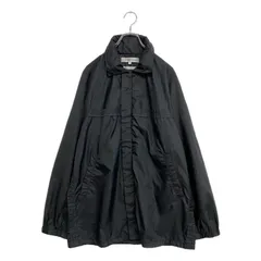 2026年最新】COMME DES GARCONS SHIRT ナイロンジャケットの人気