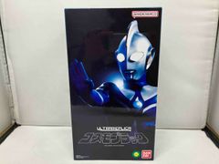 デジモン アドベンチャー02 ブイモン フィギュア クロック | Mercari