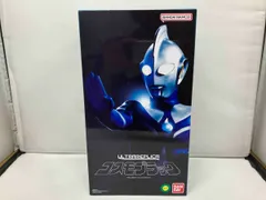 2026年最新】ウルトラマンコスモス ウルトラレプリカ コスモプラックの